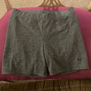 Justice size 12